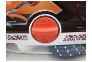 v1738577152/productvergelijker/STOOMSTRIJK/ic18041-0124-00_00_5-6