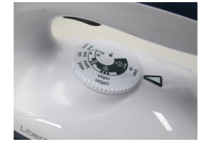 v1738577190/productvergelijker/STOOMSTRIJK/ic18041-0125-00_00_2-4
