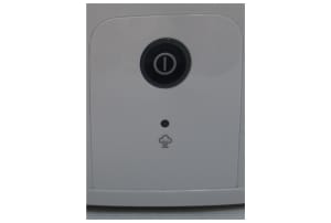 v1738577240/productvergelijker/STOOMSTRIJK/ic18041-0169-00_00_7-4