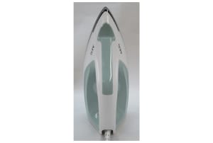 v1738577247/productvergelijker/STOOMSTRIJK/ic18041-0169-00_00_4-1