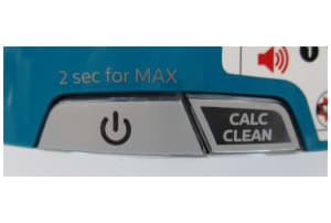 v1738577262/productvergelijker/STOOMSTRIJK/ic18041-0196-00_00_5-2