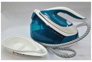 v1738577269/productvergelijker/STOOMSTRIJK/ic18041-0196-00_00_1-3