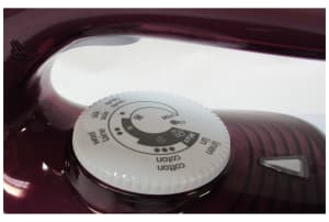 v1738577328/productvergelijker/STOOMSTRIJK/ic18041-0409-00_00%2B%25286%2529-5