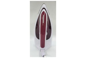 v1738577334/productvergelijker/STOOMSTRIJK/ic18041-0409-00_00%2B%25284%2529-3