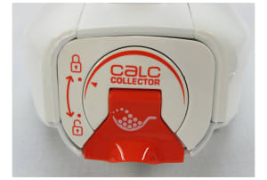 v1738577378/productvergelijker/STOOMSTRIJK/ic18041-0411-00_00%2B%25287%2529-4