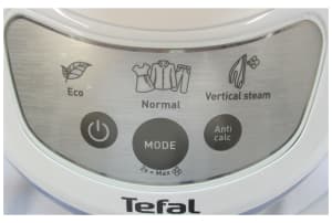 v1738577381/productvergelijker/STOOMSTRIJK/ic18041-0411-00_00%2B%25286%2529-3