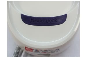 v1738577416/productvergelijker/STOOMSTRIJK/ic18041-0408-00_00%2B%25288%2529-4