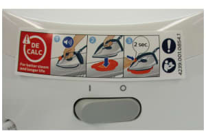 v1738577430/productvergelijker/STOOMSTRIJK/ic18041-0408-00_00%2B%25283%2529-3