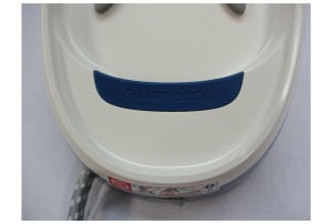 v1738577441/productvergelijker/STOOMSTRIJK/ic18041-0408-10_00%2B%25288%2529-7