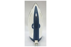 v1738577449/productvergelijker/STOOMSTRIJK/ic18041-0408-10_00%2B%25285%2529-4