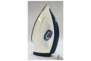 v1738577451/productvergelijker/STOOMSTRIJK/ic18041-0408-10_00%2B%25284%2529-3