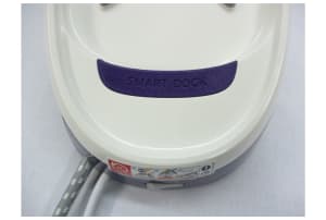 v1738577461/productvergelijker/STOOMSTRIJK/ic18041-0408-11_00%2B%25289%2529-6