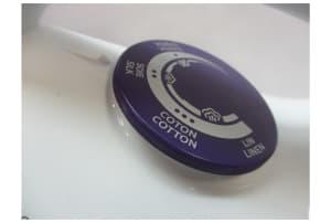 v1738577464/productvergelijker/STOOMSTRIJK/ic18041-0408-11_00%2B%25288%2529-4