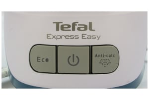 v1738577502/productvergelijker/STOOMSTRIJK/ic18041-0476-00_00%2B%25285%2529-4