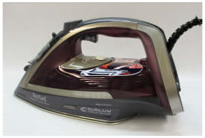 v1738577548/productvergelijker/STOOMSTRIJK/ic18041-0479-00_00%2B%25283%2529-5