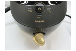 v1738577556/productvergelijker/STOOMSTRIJK/ic18041-0475-00_00%2B%25288%2529-5