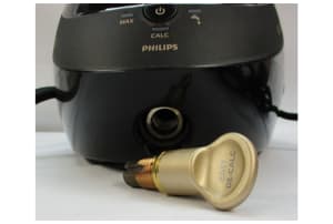 v1738577559/productvergelijker/STOOMSTRIJK/ic18041-0475-00_00%2B%25287%2529-6