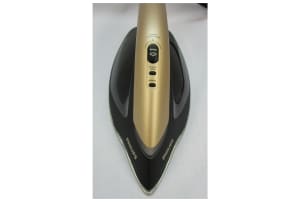 v1738577562/productvergelijker/STOOMSTRIJK/ic18041-0475-00_00%2B%25286%2529-4