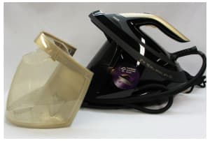 v1738577568/productvergelijker/STOOMSTRIJK/ic18041-0475-00_00%2B%25284%2529-3