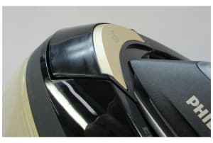 v1738577570/productvergelijker/STOOMSTRIJK/ic18041-0475-00_00%2B%25283%2529-7