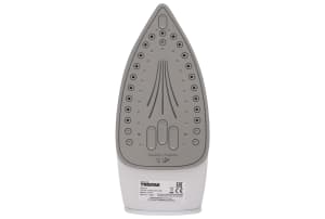 v1738577595/productvergelijker/STOOMSTRIJK/ic18041-0630-00_01-1