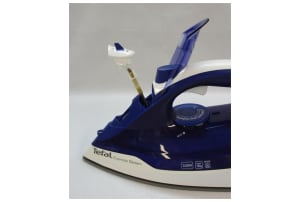 v1738577662/productvergelijker/STOOMSTRIJK/ic18041-0549-00_00%2B_5-4