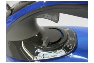 v1738577688/productvergelijker/STOOMSTRIJK/ic18041-0550-00_00%2B_4-3