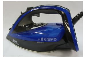 v1738577691/productvergelijker/STOOMSTRIJK/ic18041-0550-00_00%2B_3-2