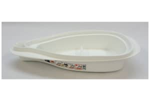 v1738577787/productvergelijker/STOOMSTRIJK/ic18041-0499-00_00%2B%25287%2529-4