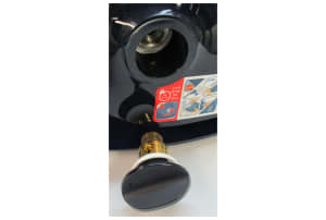 v1738577825/productvergelijker/STOOMSTRIJK/ic18041-0570-00_00%2B_9-5