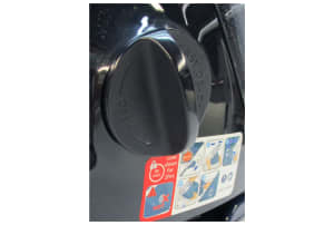 v1738577827/productvergelijker/STOOMSTRIJK/ic18041-0570-00_00%2B_8-6