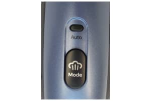 v1738577833/productvergelijker/STOOMSTRIJK/ic18041-0570-00_00%2B_6-4