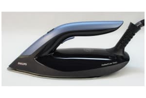 v1738577838/productvergelijker/STOOMSTRIJK/ic18041-0570-00_00%2B_4-7