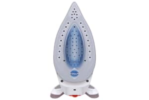 v1738577896/productvergelijker/STOOMSTRIJK/ic18041-0631-00_01-1
