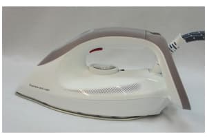 v1738577901/productvergelijker/STOOMSTRIJK/ic18041-0631-00_00%2B_9-13