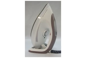 v1738577906/productvergelijker/STOOMSTRIJK/ic18041-0631-00_00%2B_7-11