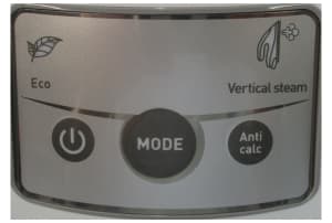 v1738577908/productvergelijker/STOOMSTRIJK/ic18041-0631-00_00%2B_6-10