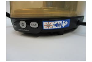 v1738577942/productvergelijker/STOOMSTRIJK/ic18041-0622-00_00%2B_9-3