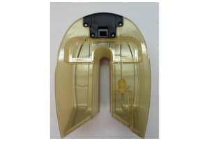 v1738577967/productvergelijker/STOOMSTRIJK/ic18041-0622-00_00%2B_11-2