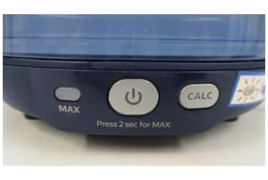v1738578068/productvergelijker/STOOMSTRIJK/ic18041-0699-00_00%2B_6-3