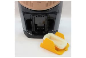 v1738578094/productvergelijker/STOOMSTRIJK/ic18041-0706-00_00%2B_5-4