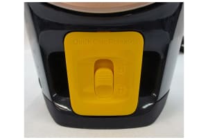 v1738578096/productvergelijker/STOOMSTRIJK/ic18041-0706-00_00%2B_4-3