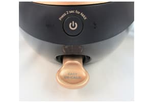 v1738578177/productvergelijker/STOOMSTRIJK/ic18041-0727-00_00_6-4
