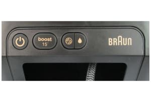 v1738578216/productvergelijker/STOOMSTRIJK/ic18041-0697-00_00%2B_6-3