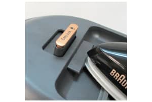 v1738578221/productvergelijker/STOOMSTRIJK/ic18041-0697-00_00%2B_4-6