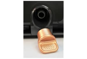 v1738578231/productvergelijker/STOOMSTRIJK/ic18041-0697-00_00%2B_12-5