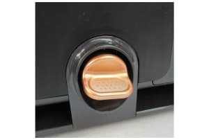 v1738578234/productvergelijker/STOOMSTRIJK/ic18041-0697-00_00%2B_11-4