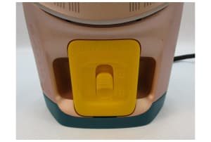 v1738578301/productvergelijker/STOOMSTRIJK/ic18041-0734-00_00_6-4