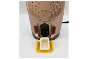 v1738578303/productvergelijker/STOOMSTRIJK/ic18041-0734-00_00_5-3