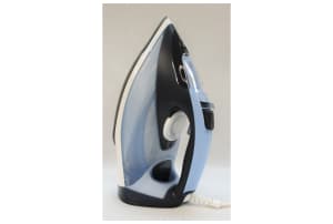 v1738578335/productvergelijker/STOOMSTRIJK/ic18041-0751-00_00%2B_7-6